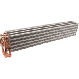 Évaporateur UNIVERSEL G816550050010N