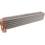 Évaporateur UNIVERSEL G816550050010N