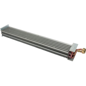 Évaporateur UNIVERSEL KL020030