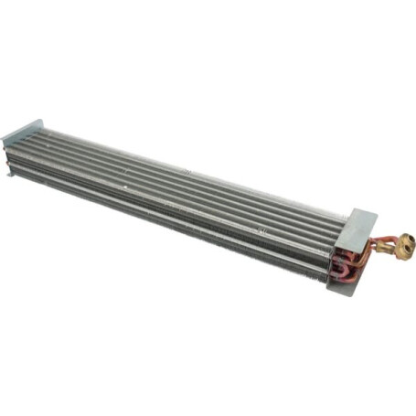 Évaporateur UNIVERSEL KL020030