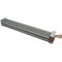 Évaporateur UNIVERSEL KL020030