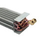 Évaporateur UNIVERSEL KL020030