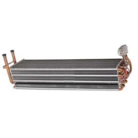 Évaporateur UNIVERSEL KL020068