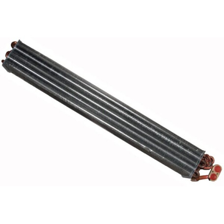 Évaporateur VAPORMATIC VPM9712