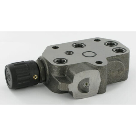 Soupape WALVOIL SD61EVP91