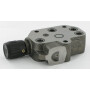 Soupape WALVOIL SD61EVP91