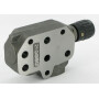 Soupape WALVOIL SD61EVP91