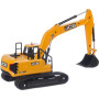 Jouet UNIVERSEL B43211