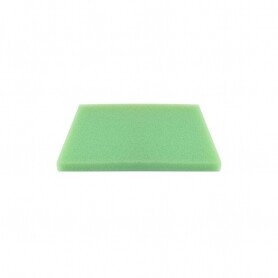 Pré-filtre à air WACKER 0160459
