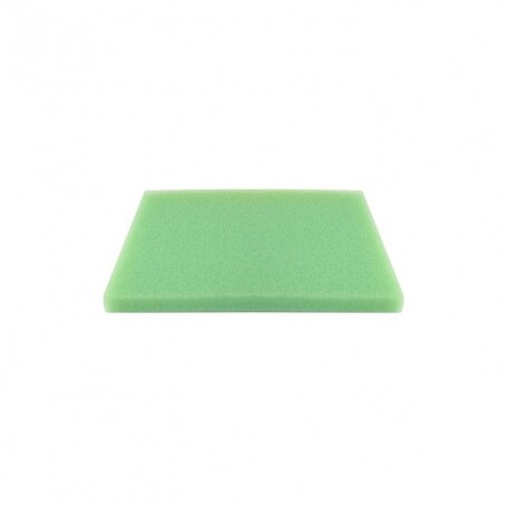 Pré-filtre à air WACKER 0160459