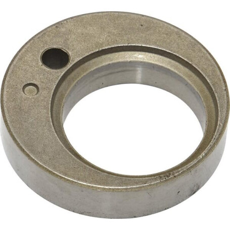 Excentrique BRIGGS ET STRATTON 262243