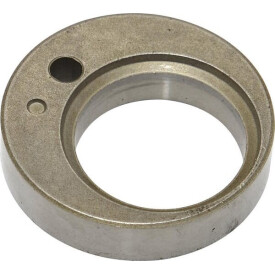 Excentrique BRIGGS ET STRATTON 262243