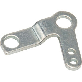Excentrique BRIGGS ET STRATTON 691744