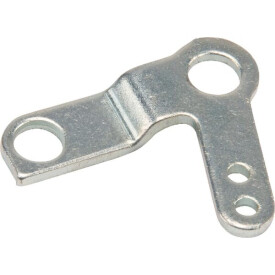 Excentrique BRIGGS ET STRATTON 691744