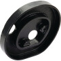 Excentrique KVERNELAND KB3105810