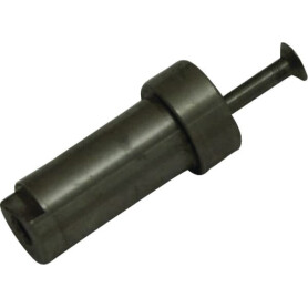 Excentrique GASPARDO G22250145R