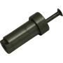 Excentrique GASPARDO G22250145R