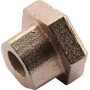 Excentrique KRONE 2605052
