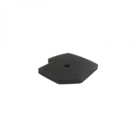 Filtre à air KAWASAKI 11013-0711 - 11013-2226 - 110130711 - 110132226