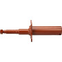 Excentrique KUHN K8007600