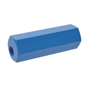 Excentrique LEMKEN 3177701
