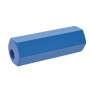 Excentrique LEMKEN 3177701