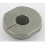 Excentrique MURRAY N52406