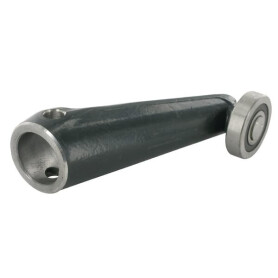 Excentrique DEUTZ-FAHR VF16609578