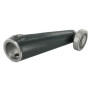 Excentrique DEUTZ-FAHR VF16609578