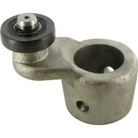 Excentrique NIEMEYER 016803