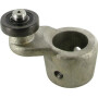 Excentrique NIEMEYER 016803