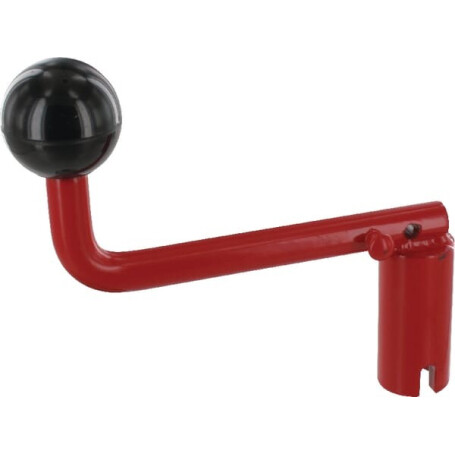 Excentrique LEMKEN 3218540