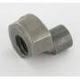 Excentrique LISTER VV121642