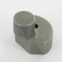 Excentrique LISTER VV121642