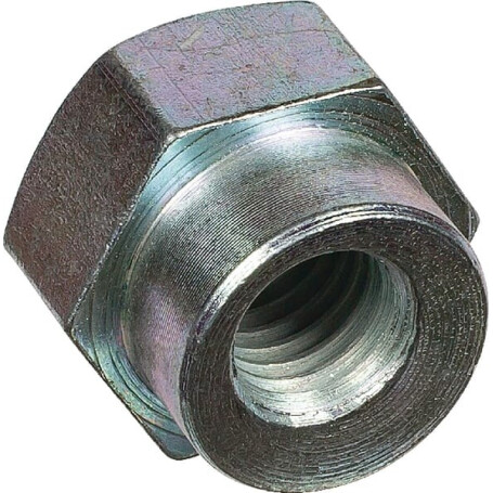 Excentrique LEMKEN 3177699