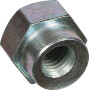 Excentrique LEMKEN 3177699