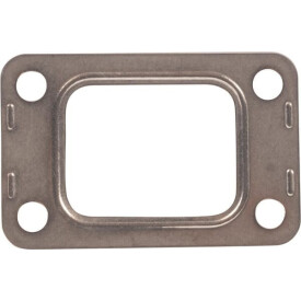 Exhaust-turbo gasket GOLDONI V0069111