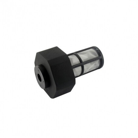 Filtro combustible WACKER 155079