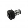 Filtro combustible WACKER 155079