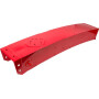 Raccord JF 813064846X