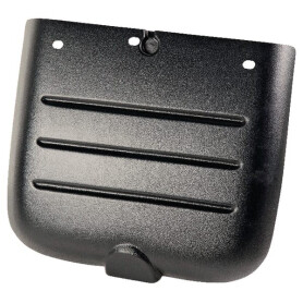 Raccord ZETOR 15364914