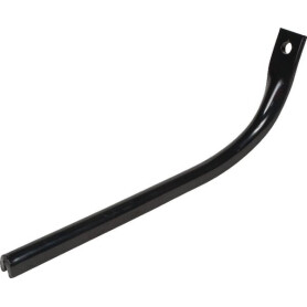 Raccord KONGSKILDE 302030020