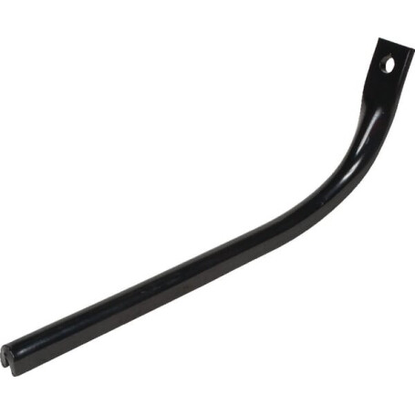 Raccord KONGSKILDE 302030020