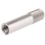 Raccord GREGOIRE-BESSON 850104592