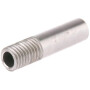 Raccord GREGOIRE-BESSON 850104592