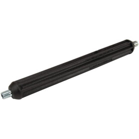 Raccord UNIVERSEL HD144400