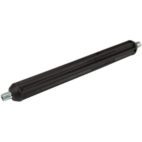 Raccord UNIVERSEL HD143300