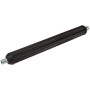 Raccord UNIVERSEL HD143300