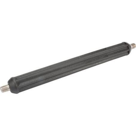 Raccord UNIVERSEL HD143301