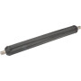 Raccord UNIVERSEL HD143301